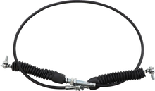 Load image into Gallery viewer, Moose Offroad Shifter Cable - UTV - Can-Am 500-1269-PU - Main Product View