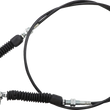 Load image into Gallery viewer, Moose Offroad Shifter Cable - UTV - Can-Am 500-1274-PU - Main Product View