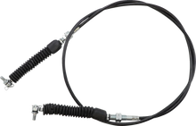 Load image into Gallery viewer, Moose Offroad Shifter Cable - UTV - Can-Am 500-1274-PU - Main Product View