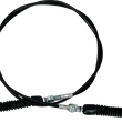 Load image into Gallery viewer, Moose Offroad Shifter Cable - UTV - Can-Am 500-1293-PU - Main Product View