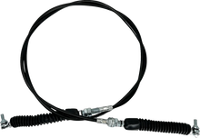 Load image into Gallery viewer, Moose Offroad Shifter Cable - UTV - Can-Am 500-1293-PU - Main Product View