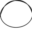 Load image into Gallery viewer, Moose Offroad Shifter Cable - UTV - Honda 400-1270-PU - Main Product View