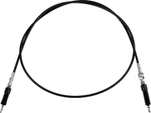 Load image into Gallery viewer, Moose Offroad Shifter Cable - UTV - Honda 400-1270-PU - Main Product View