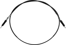 Load image into Gallery viewer, Moose Offroad Shifter Cable - UTV - Honda 400-1271-PU - Main Product View