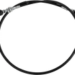 Load image into Gallery viewer, Moose Offroad Shifter Cable - UTV - Honda 400-1273-PU - Main Product View