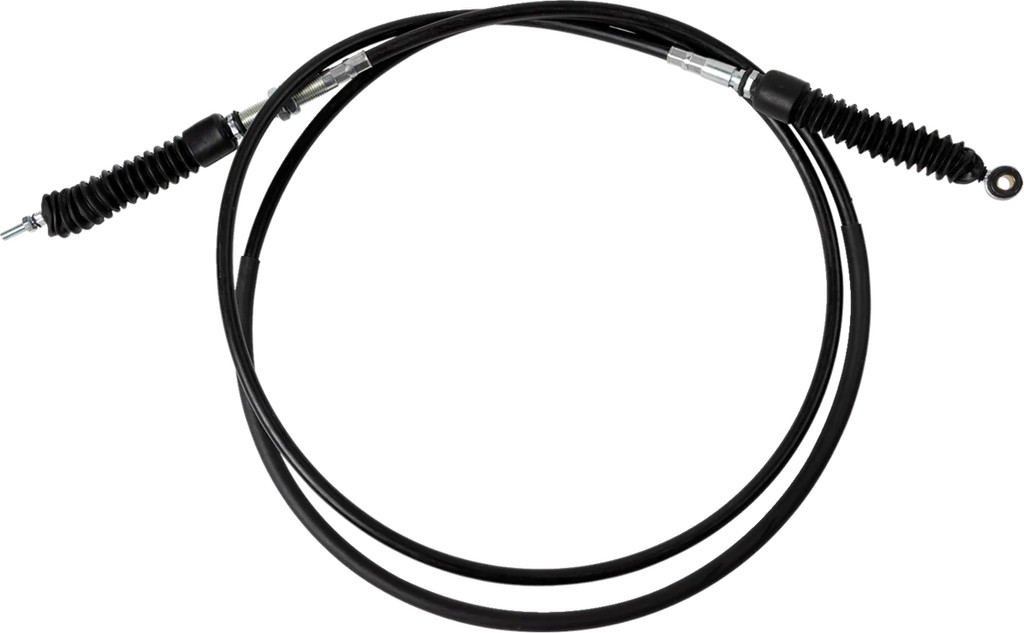Moose Offroad Shifter Cable - UTV - Kawasaki 600-1149-PU - Main Product View