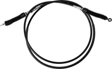Load image into Gallery viewer, Moose Offroad Shifter Cable - UTV - Kawasaki 600-1149-PU - Main Product View