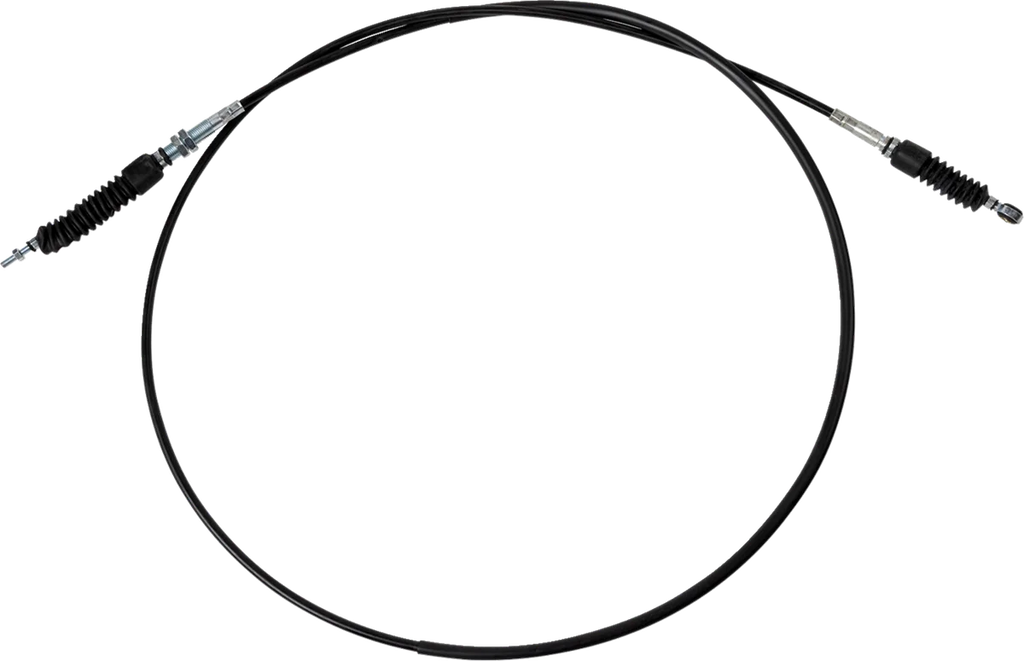 Moose Offroad Shifter Cable - UTV - Kawasaki 600-1150-PU - Main Product View
