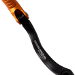 Load image into Gallery viewer, Moose Offroad Shifter Lever - Orange - 20 mm Offset - 81-0565-10-40 fits Ktm - Detail View