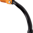 Load image into Gallery viewer, Moose Offroad Shifter Lever - Orange - 81-0566-02-40 fits Ktm - Main Product View