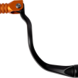 Load image into Gallery viewer, Moose Offroad Shifter Lever - Orange - 81-0567-02-40 fits Ktm - Main Product View