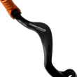 Load image into Gallery viewer, Moose Offroad Shifter Lever - Orange - 81-0567-02-40 fits Ktm - Side View