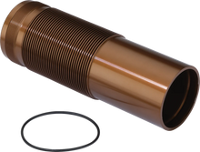 Load image into Gallery viewer, Moose Offroad Shock Absorber Body - Rear - 46 mm x 158 mm 13140840 - Main Product View