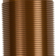 Load image into Gallery viewer, Moose Offroad Shock Absorber Body - Rear - 50 mm x 225 mm 13140841 - Back View