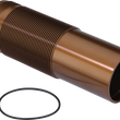 Load image into Gallery viewer, Moose Offroad Shock Absorber Body - Rear - 50 mm x 225 mm 13140841 - Additional View 6