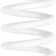 Load image into Gallery viewer, 13121165_0.png