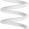 Load image into Gallery viewer, 13121165_1.png