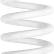 Load image into Gallery viewer, Moose Offroad Shock Absorber Spring - 40 n/mm 13121166 - Main Product View