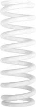 Load image into Gallery viewer, Moose Offroad Shock Absorber Spring - 40 n/mm 13121166 - Main Product View