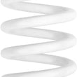 Load image into Gallery viewer, Moose Offroad Shock Absorber Spring - 40 n/mm 13121166 - Main Product View