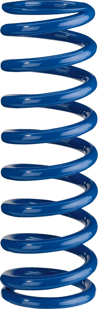 Moose Offroad Shock Absorber Spring - 45 n/mm 13121202 - Main Product View