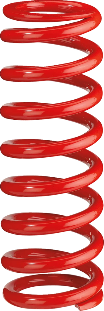 Moose Offroad Shock Absorber Spring - 51 n/mm 13121213 - Main Product View