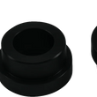 Load image into Gallery viewer, Moose Offroad Shock Bearing Kit - Back Lower - 21-0041 fits Polaris - Main Product View