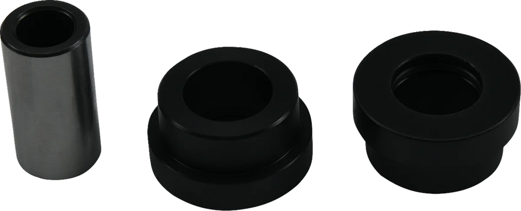 Moose Offroad Shock Bearing Kit - Back Lower - 21-0041 fits Polaris - Main Product View