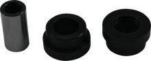 Load image into Gallery viewer, Moose Offroad Shock Bearing Kit - Back Lower - 21-0041 fits Polaris - Main Product View