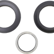 Load image into Gallery viewer, Moose Offroad Shock Bearing Kit - Back Lower - 21-0048 fits Arctic CAT / Textron - Main Product View