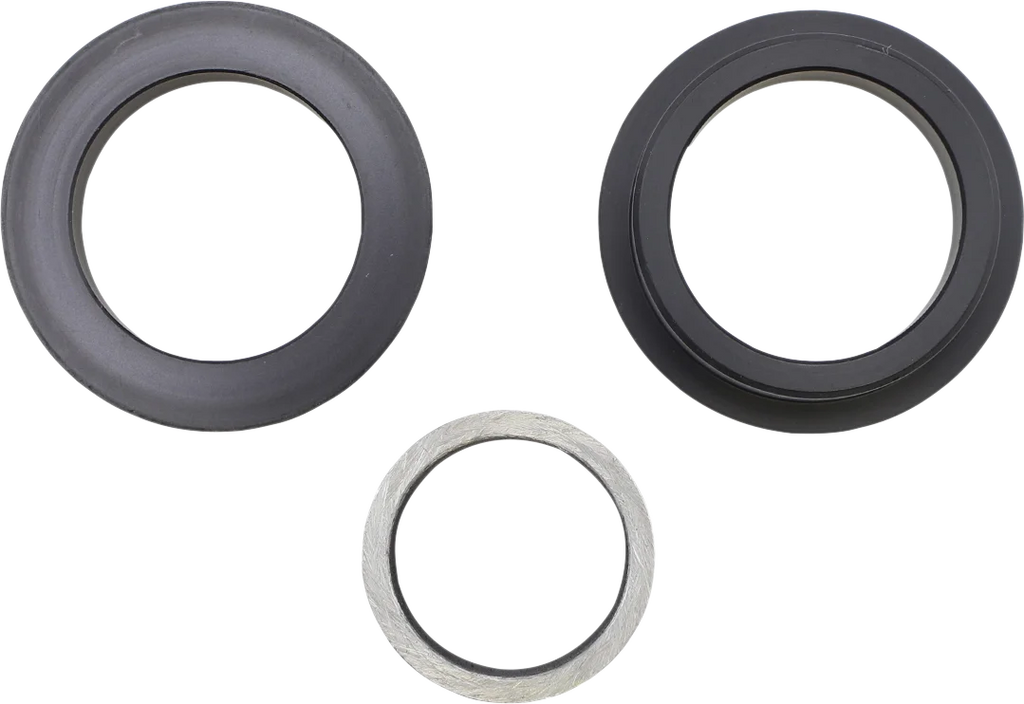 Moose Offroad Shock Bearing Kit - Back Lower - 21-0048 fits Arctic CAT / Textron - Main Product View