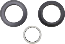 Load image into Gallery viewer, Moose Offroad Shock Bearing Kit - Back Lower - 21-0048 fits Arctic CAT / Textron - Main Product View