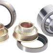 Load image into Gallery viewer, Moose Offroad Shock Bearing Kit - Back Lower - 27-1089 fits Husaberg / Ktm - Main Product View