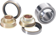 Load image into Gallery viewer, Moose Offroad Shock Bearing Kit - Back Lower - 27-1089 fits Husaberg / Ktm - Main Product View