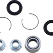 Load image into Gallery viewer, Moose Offroad Shock Bearing Kit - Back Lower - 29-1018 fits Honda - Main Product View