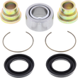 Load image into Gallery viewer, Moose Offroad Shock Bearing Kit - Back Lower - 29-1018 fits Honda - Side View