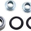Load image into Gallery viewer, Moose Offroad Shock Bearing Kit - Back Lower - 29-5016 fits Yamaha - Main Product View