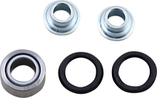 Load image into Gallery viewer, Moose Offroad Shock Bearing Kit - Back Lower - 29-5016 fits Yamaha - Main Product View