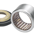 Load image into Gallery viewer, Moose Offroad Shock Bearing Kit - Back Lower - 29-5025 fits Arctic CAT / Honda / Kawasaki / Suzuki - Main Product View