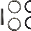 Load image into Gallery viewer, Moose Offroad Shock Bearing Kit - Back Lower - 29-5052 fits Can-Am / Honda - Main Product View