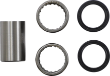 Load image into Gallery viewer, Moose Offroad Shock Bearing Kit - Back Lower - 29-5052 fits Can-Am / Honda - Main Product View