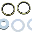 Load image into Gallery viewer, Moose Offroad Shock Bearing Kit - Back Lower - 29-5066 fits Gas Gas / Husqvarna / Ktm - Main Product View