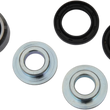 Load image into Gallery viewer, Moose Offroad Shock Bearing Kit - Back Lower - 29-5076 fits Beta - Main Product View