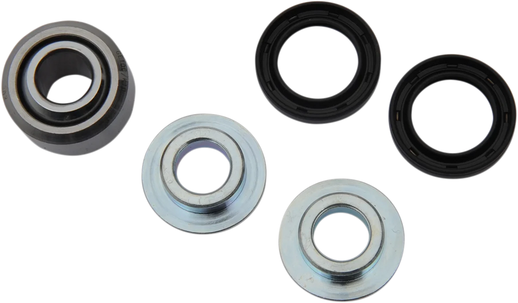 Moose Offroad Shock Bearing Kit - Back Lower - 29-5076 fits Beta - Main Product View