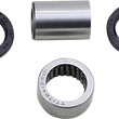 Load image into Gallery viewer, Moose Offroad Shock Bearing Kit - Back Lower - 29-5085 fits Yamaha - Main Product View