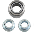 Load image into Gallery viewer, Moose Offroad Shock Bearing Kit - Back Lower - 29-5088 fits Sherco - Main Product View