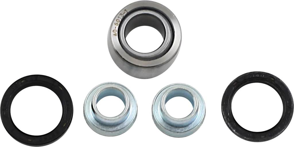 Moose Offroad Shock Bearing Kit - Back Lower - 29-5088 fits Sherco - Main Product View