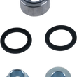 Load image into Gallery viewer, Moose Offroad Shock Bearing Kit - Back Lower - 29-5088 fits Sherco - Side View