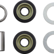 Load image into Gallery viewer, Moose Offroad Shock Bearing Kit - Back Lower - 29-5090 fits Gas Gas / Husqvarna / Ktm - Main Product View