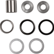 Load image into Gallery viewer, Moose Offroad Shock Bearing Kit - Back Lower - 29-5093 fits Gas Gas / Husqvarna / Ktm - Main Product View